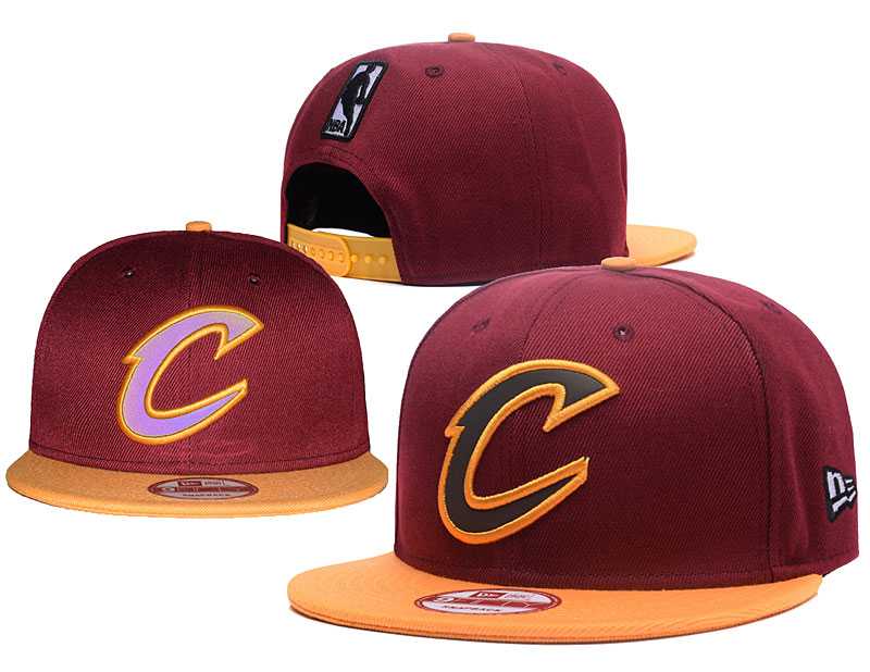 Cleveland Cavaliers Team Logo Adjustable Hat GS (41),We sell and wholesale Cleveland Cavaliers Team Logo Adjustable Hat GS (41) on line form chian!